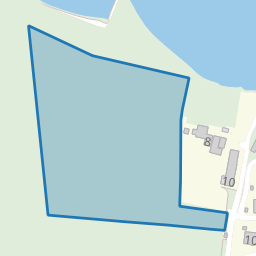 Perceel ECK00-A-334