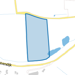 Perceel ECK00-A-342