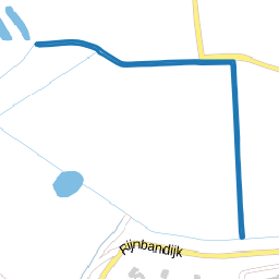 Perceel ECK00-A-343