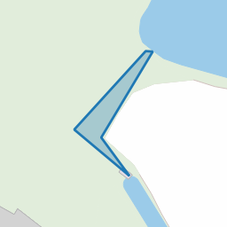 Perceel ECK00-A-367
