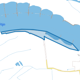 Perceel ECK00-A-368