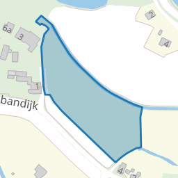 Perceel ECK00-A-374
