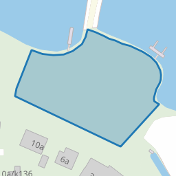 Perceel ECK00-A-378