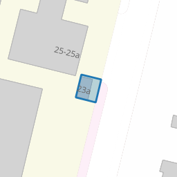 Perceel ECK00-D-1043