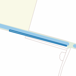 Perceel ECK00-D-1113