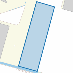 Perceel ECK00-D-1118