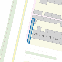 Perceel ECK00-D-1125