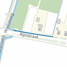 Perceel ECK00-D-1175