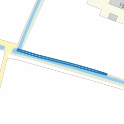 Perceel ECK00-D-1191