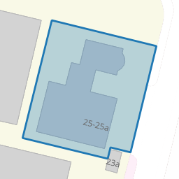 Perceel ECK00-D-1205