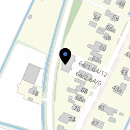 Appartement ECK00 D 1296 18