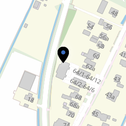 Appartement ECK00 D 1296 23