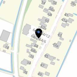 Appartement ECK00 D 1296 4