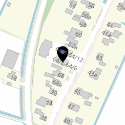 Appartement ECK00 D 1296 7