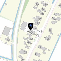 Appartement ECK00 D 1296 8