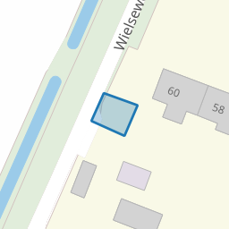 Perceel ECK00-D-1299