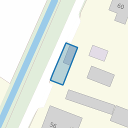 Perceel ECK00-D-1304