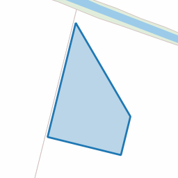 Perceel ECK00-D-1320