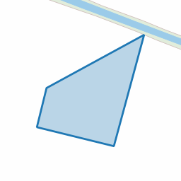 Perceel ECK00-D-1321