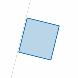 Perceel ECK00-D-1323
