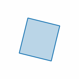 Perceel ECK00-D-1329