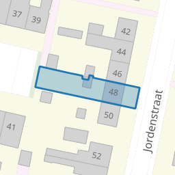 Perceel ECK00-D-1338