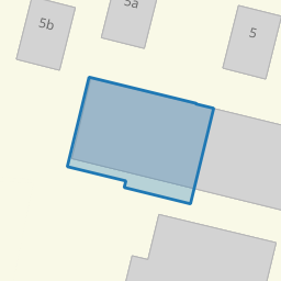 Perceel ECK00-D-1354