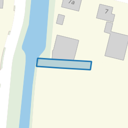 Perceel ECK00-D-1364