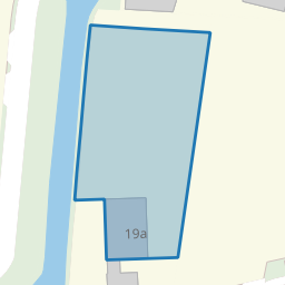 Perceel ECK00-D-1403