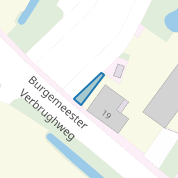 Perceel ECK00-D-1429