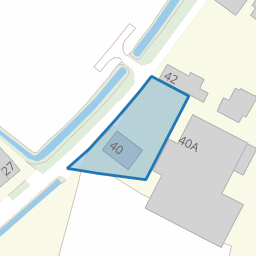 Perceel ECK00-D-1444