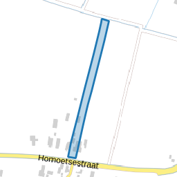 Perceel ECK00-D-679