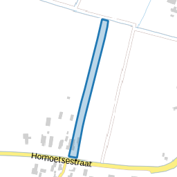 Perceel ECK00-D-680