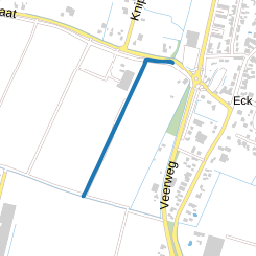 Perceel ECK00-D-705