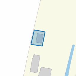 Perceel ECK00-D-781
