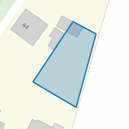 Perceel ECK00-D-808