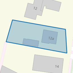 Perceel ECK00-D-822