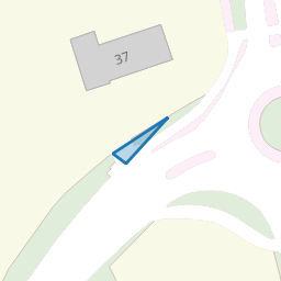 Perceel ECK00-D-831