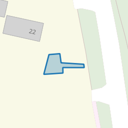 Perceel ECK00-D-833