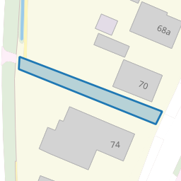 Perceel ECK00-D-844