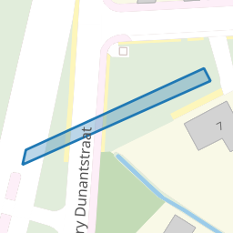 Perceel ECK00-D-878