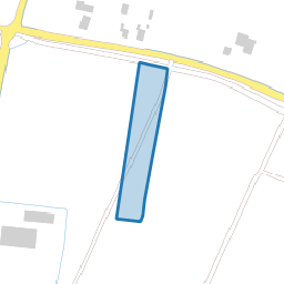 Perceel ECK00-D-903