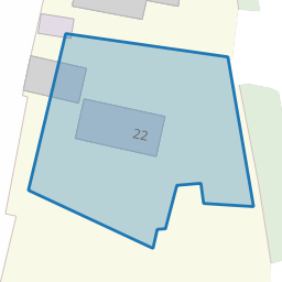 Perceel ECK00-D-918