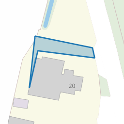 Perceel ECK00-D-959