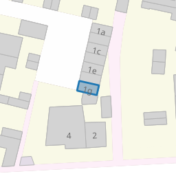 Perceel ECK00-D-982