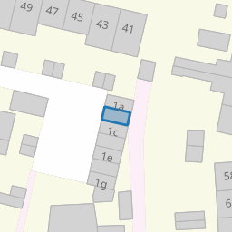 Perceel ECK00-D-987
