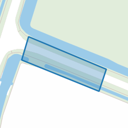 Perceel ECK00-E-104