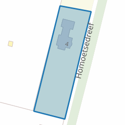 Perceel ECK00-E-14