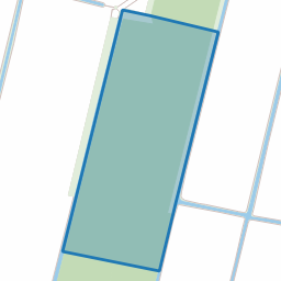 Perceel ECK00-E-146