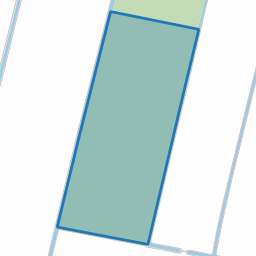 Perceel ECK00-E-147